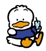 かれん