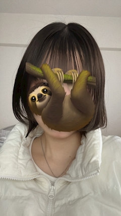 プロフィール写真1・あいす｜PREMIUM by Anthem・プレミアム - 蒲田東口のガールズバー