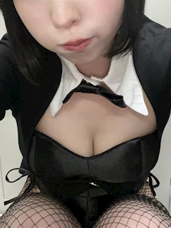 プロフィール写真1・のん｜Lapin・ラパン - 瀬田のガールズバー
