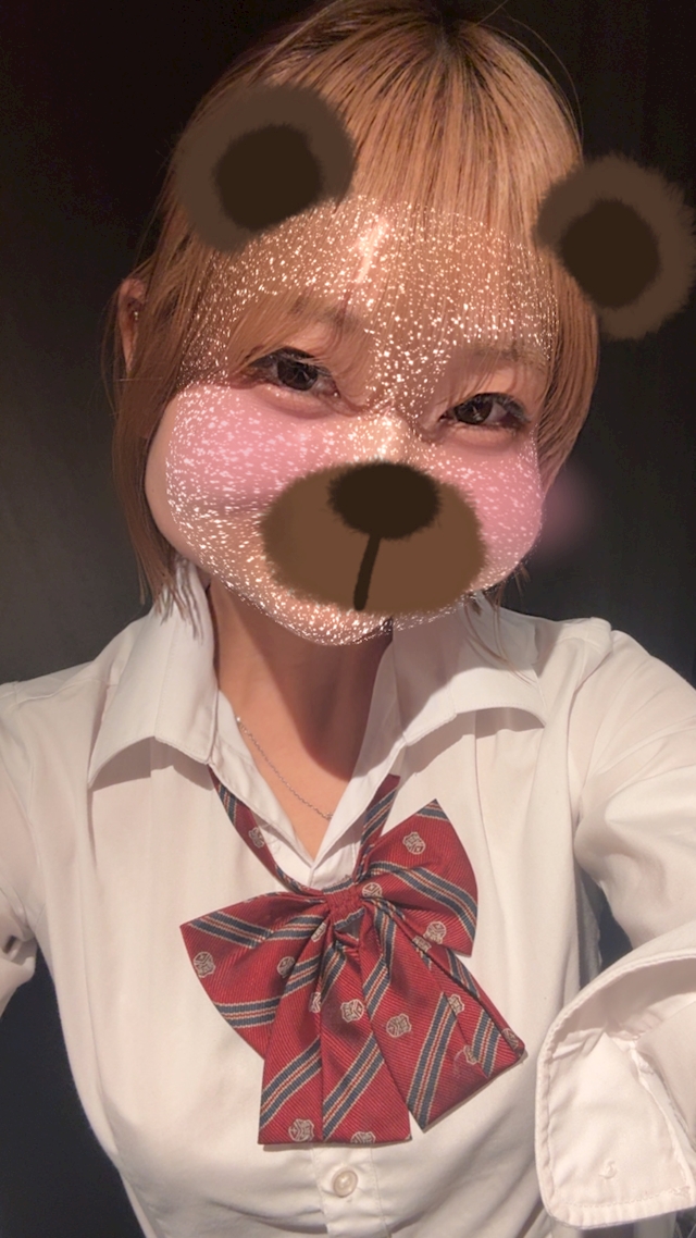 プロフィール写真1・ひすい｜