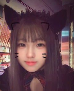 プロフィール写真1・ゆま｜横浜NAVY・ヨコハマネイビー - 横浜のガールズバー