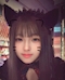 プロフィール写真1・ゆま｜横浜NAVY・ヨコハマネイビー - 横浜のガールズバー