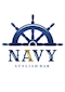 プロフィール写真3・ゆま｜横浜NAVY・ヨコハマネイビー - 横浜のガールズバー