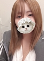 ゆま