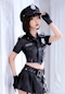 プロフィール写真1・そら|Girl's Bar EVAN・エヴァン - 千葉・富士見町のガールズバー