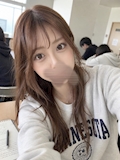 れん