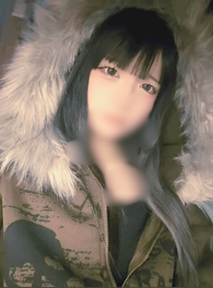 プロフィール写真1・れん｜Girl's Bar EVAN・エヴァン - 千葉・富士見町のガールズバー