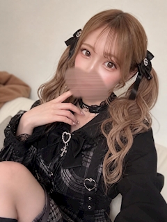 プロフィール写真1・あに|Girl's Bar EVAN・エヴァン - 千葉・富士見町のガールズバー