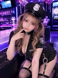 あに