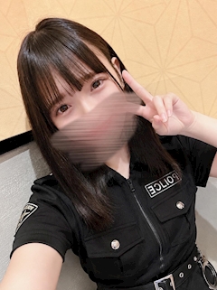 プロフィール写真1・つゆ|Girl's Bar EVAN・エヴァン - 千葉・富士見町のガールズバー
