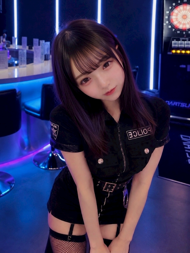 つゆ