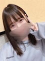 つゆ