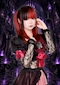 プロフィール写真1・萌乃愛@歌舞伎😈王と悪魔👑|王と悪魔・オウトアクマ - 歌舞伎町のコンカフェ