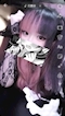 プロフィール写真2・萌乃愛@歌舞伎😈王と悪魔👑|王と悪魔・オウトアクマ - 歌舞伎町のコンカフェ