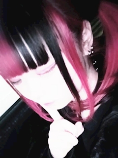 プロフィール写真1・萌乃愛＠歌舞伎😈王と悪魔👑｜王と悪魔・オウトアクマ - 歌舞伎町のコンカフェ