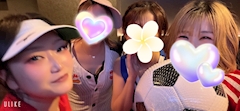 🌼水沢ゆり🌼「めちゃくちゃ楽しかった(*´˘`*)♡」