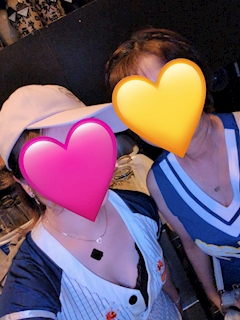 プロフィール写真4・🌼水沢ゆり🌼｜美魔女CLUB みしゅらん・ミシュラン - 刈谷の熟女パブ/熟女キャバクラ