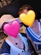 プロフィール写真4・🌼水沢ゆり🌼｜美魔女CLUB みしゅらん・ミシュラン - 刈谷の熟女パブ/熟女キャバクラ