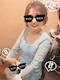 プロフィール写真9・🌼水沢ゆり🌼｜美魔女CLUB みしゅらん・ミシュラン - 刈谷の熟女パブ/熟女キャバクラ