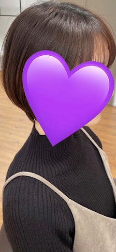 プロフィール写真1・🩵水沢ゆり🩵｜刈谷 熟女キャバクラ・ミシュラン