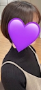 プロフィール写真1・🌼水沢ゆり🌼｜刈谷 熟女キャバクラ・ミシュラン
