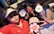 プロフィール写真6・🌼水沢ゆり🌼｜美魔女CLUB みしゅらん・ミシュラン - 刈谷の熟女パブ/熟女キャバクラ
