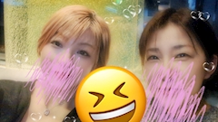 プロフィール写真4・🌼水沢ゆり🌼｜刈谷 熟女キャバクラ・ミシュラン