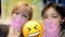 プロフィール写真4・🌼水沢ゆり🌼｜刈谷 熟女キャバクラ・ミシュラン