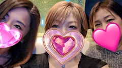 プロフィール写真5・🌼水沢ゆり🌼｜刈谷 熟女キャバクラ・ミシュラン