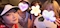 プロフィール写真7・🌼水沢ゆり🌼｜美魔女CLUB みしゅらん・ミシュラン - 刈谷の熟女パブ/熟女キャバクラ