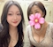 プロフィール写真3・🌼水沢ゆり🌼｜刈谷 熟女キャバクラ・ミシュラン