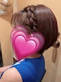 🌼水沢ゆり🌼