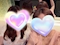 プロフィール写真3・🌼水沢ゆり🌼｜美魔女CLUB みしゅらん・ミシュラン - 刈谷の熟女パブ/熟女キャバクラ