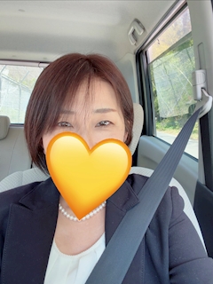 プロフィール写真2・🌼水沢ゆり🌼｜刈谷 熟女キャバクラ・ミシュラン