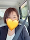 プロフィール写真2・🌼水沢ゆり🌼｜刈谷 熟女キャバクラ・ミシュラン