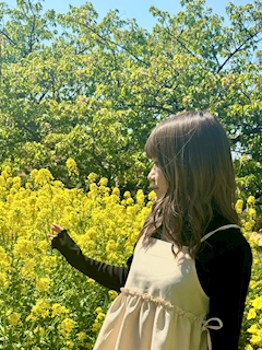 プロフィール写真1・ヒナタ|カラオケスナック 5 -ファイブ- - 蒲田西口のガールズバー