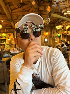 プロフィール写真1・藤沢のマルコメ🧑‍🦲｜元カノんち・モトカノンチ - 藤沢のガールズバー