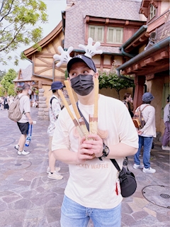 プロフィール写真1・藤沢のマルコメ🧑‍🦲｜元カノんち・モトカノンチ - 藤沢のガールズバー