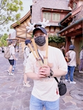 藤沢のマルコメ🧑‍🦲