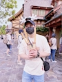 藤沢のマルコメ🧑‍🦲