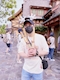 プロフィール写真1・藤沢のマルコメ🧑‍🦲｜元カノんち・モトカノンチ - 藤沢のガールズバー