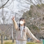 つくし
