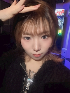 プロフィール写真1・りな｜girls bar クレヨン - 笹塚のガールズバー