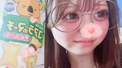 プロフィール写真2・ポメ|焼肉とバニーガール 野田阪神店 - 野田阪神のガールズバー