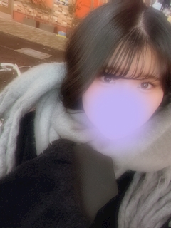 プロフィール写真3・ゆめか｜焼肉とバニーガール 野田阪神店 - 野田阪神のガールズバー