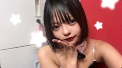 プロフィール写真1・ミサ|焼肉とバニーガール 野田阪神店 - 野田阪神のガールズバー