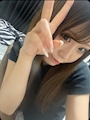 ルネ