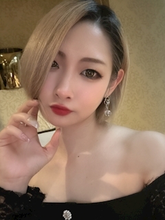 プロフィール写真1・るか｜Bar&Entertainment Tune・バーアンドエンターテインメントチューン - 新潟駅前のガールズバー