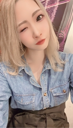 プロフィール写真5・るか｜Bar&Entertainment Tune・バーアンドエンターテインメントチューン - 新潟駅前のガールズバー