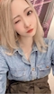 プロフィール写真5・るか｜Bar&Entertainment Tune・バーアンドエンターテインメントチューン - 新潟駅前のガールズバー